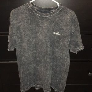 David Dobrik Vlog Squad Acid Was Clickbait Shirt